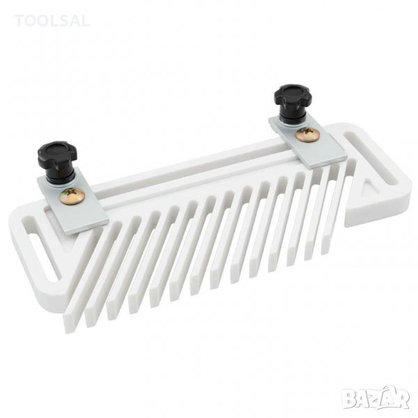 Перо за универсална направляваща релса , снимка 1