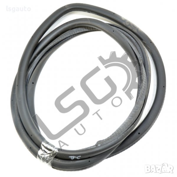 Уплътнение задна дясна врата Volkswagen Touran I 2003-2010 VT110522N-260, снимка 1