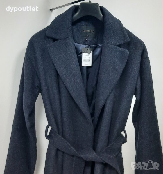 Палто Top Secret, размер - XL/42/. , снимка 1