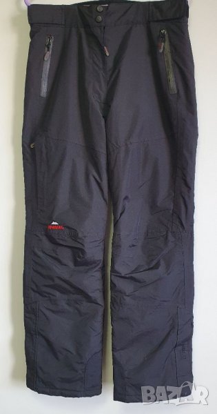 MCKINLEY aquamax 5.5 coating,42 р-р, снимка 1