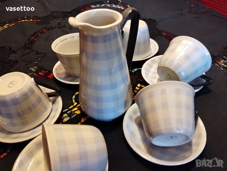 Много стар СИП, снимка 1