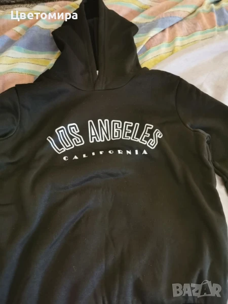 Детски нов суитчърт , снимка 1