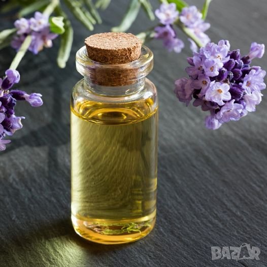 Етерични масла мента, мащерка, риган, хвойна плод, хисоп, бял бор и др., снимка 1