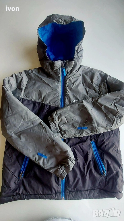 Скиорски екип, снимка 1