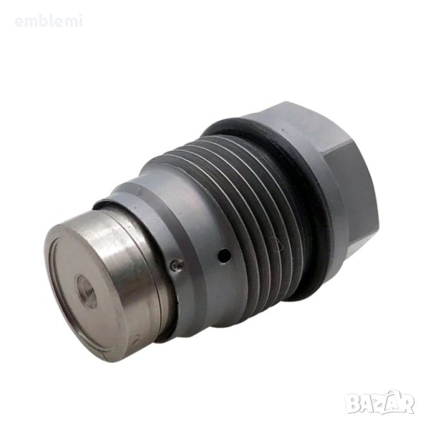 Предпазен клапан за високо налягане за CUMMINS IVECO MAN RENAULT VOLVO VW 1110010028, снимка 1