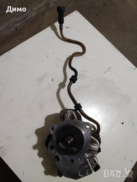 гнп бмв е90 320 д bmw e90 320d , снимка 1