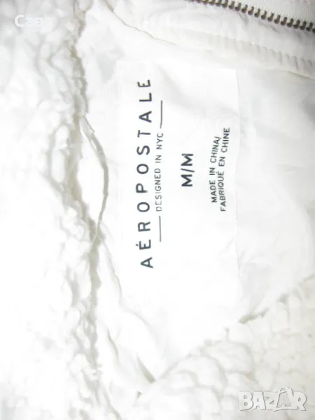 Елек AEROPOSTALE  дамски,М, снимка 1