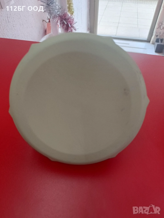 Мрежово устройство, снимка 1