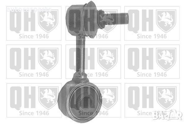 Дясна биалета за Хюндай Галопър и Мицубиши Паджеро / HYUNDAI Galloper, MITSUBISHI Pajero, снимка 1