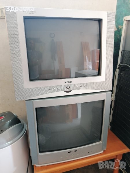 Телевизори, снимка 1