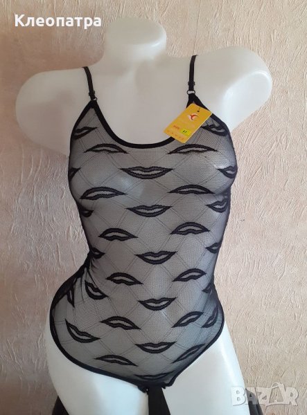 Ново боди , снимка 1