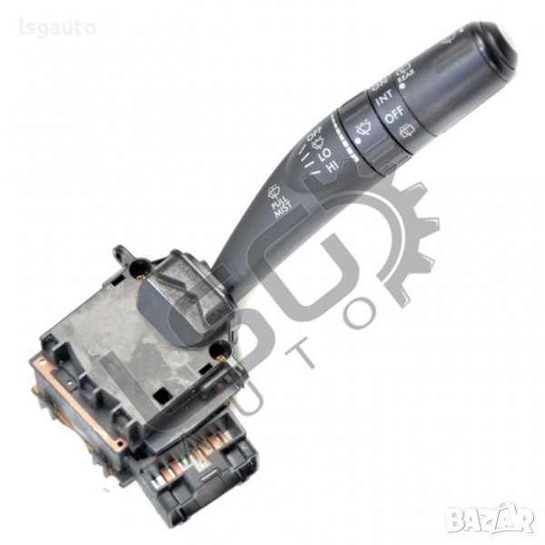 Лост чистачки Subaru Legacy IV 2003-2009 PV160221-174, снимка 1