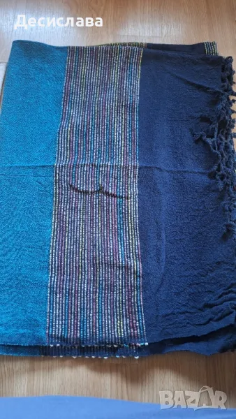 Памучни покривки, снимка 1