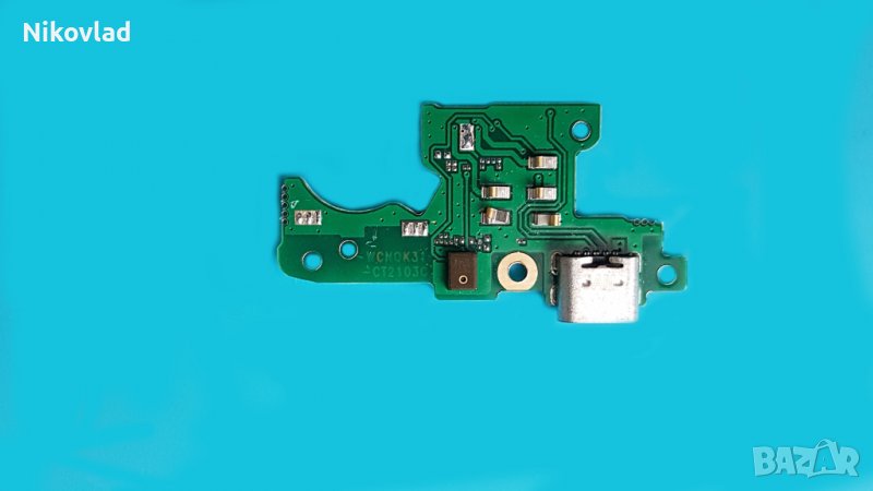 Блок захранване Nokia 3.1, снимка 1