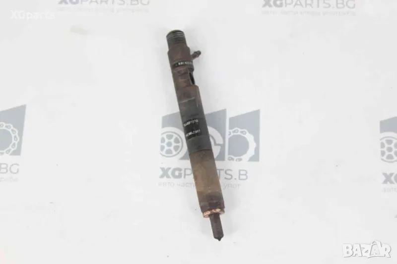 Дюза дизел Delphi за Nissan NV200 1.5DCI 90 к.с. (2009-2019) 28232251, снимка 1