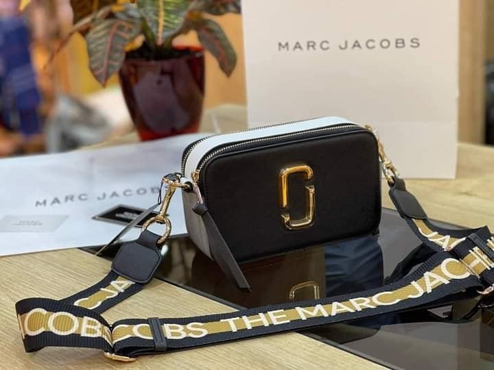 Дамска чанта Marc Jacobs код 52 в Чанти в гр. София - ID32365893 — Bazar.bg
