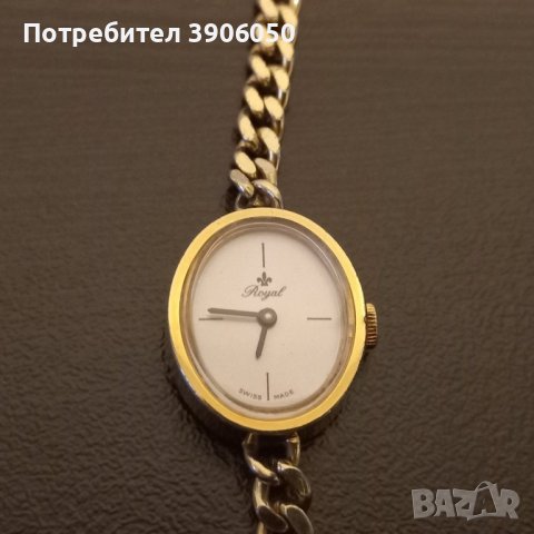    Старинни дамски часовници , снимка 5 - Антикварни и старинни предмети - 44003470