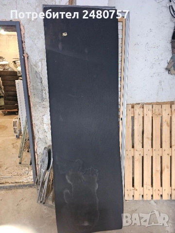 Легло за Камион,Кемпер,Каравана, снимка 2 - Части - 51702880