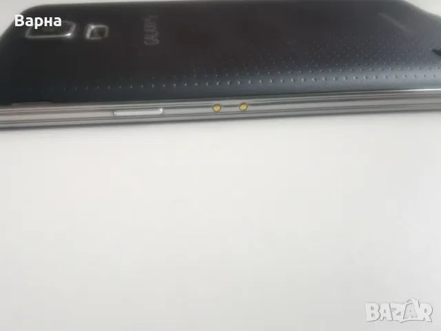 Продавам 2 броя. Samsung Galaxy S5 32Gb, снимка 6 - Samsung - 48088861