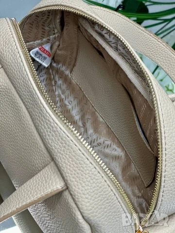 чанти PRADA 💫
: 26 cm x 18 cm
, снимка 10 - Чанти - 50927532
