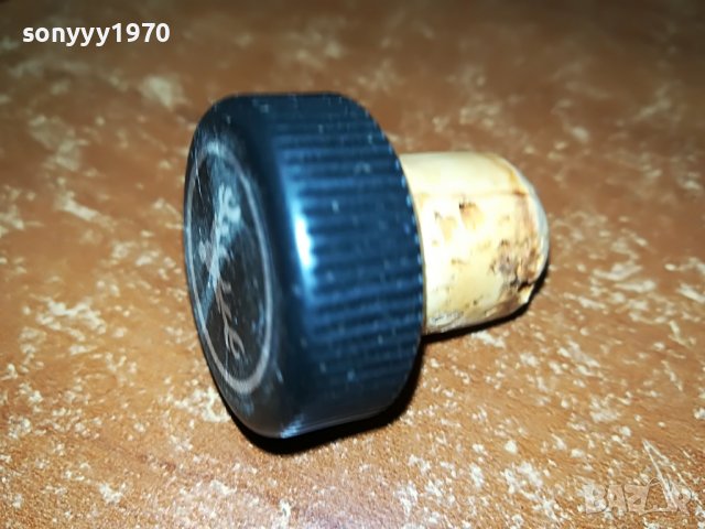 dalmore 12-празно шише за колекция 1706221216, снимка 11 - Колекции - 37114223