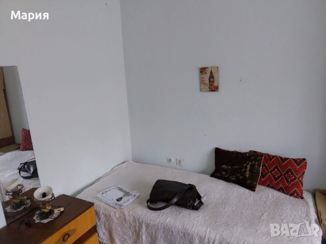 Продавам апартамент в гр. Севлиево , снимка 5 - Апартаменти - 51868890