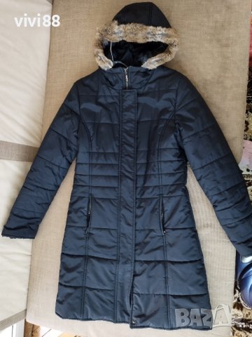 дамско марково яке 