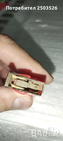 Стари неща, снимка 9 - Антикварни и старинни предмети - 51423065