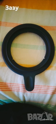 Резервна част за блендерTM6-TM5