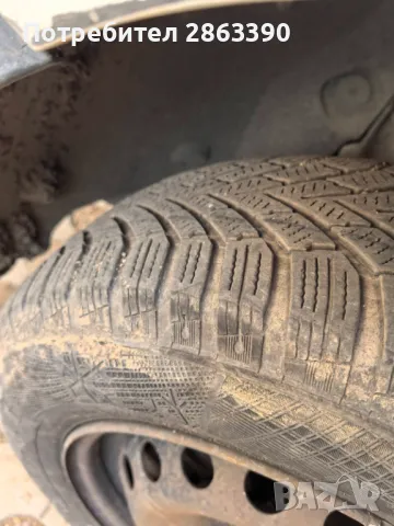 Renault Kangoo , снимка 7 - Автомобили и джипове - 49886118