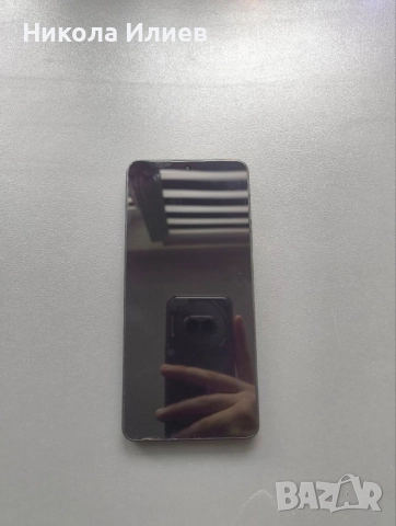 Xiaomi Poco X6 Pro 5G 256 GB Black, снимка 5 - Xiaomi - 52823181