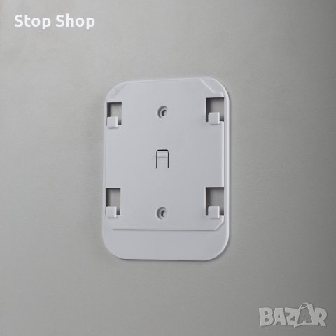 Детектор за въглероден окис Flamingo - Сензор CO detector , снимка 6 - Други - 40252901