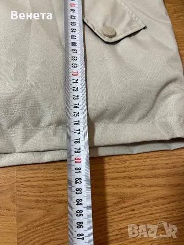 Ски яке Anapurna. Размер L., снимка 3 - Зимни спортове - 49249208