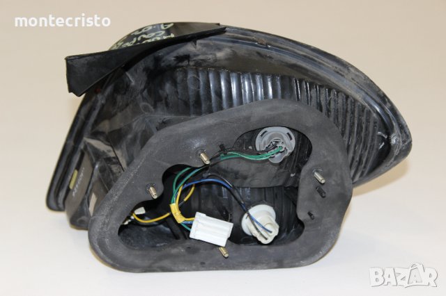 Ляв стоп Hyundai Coupe RD2 (1999-2001г.) 92401-275 / 92401275 / Хюндай Купе, снимка 3 - Части - 40703740