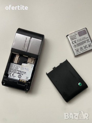 ✅ Sony Ericsson 🔝 C905, снимка 2 - Sony Ericsson - 43051471