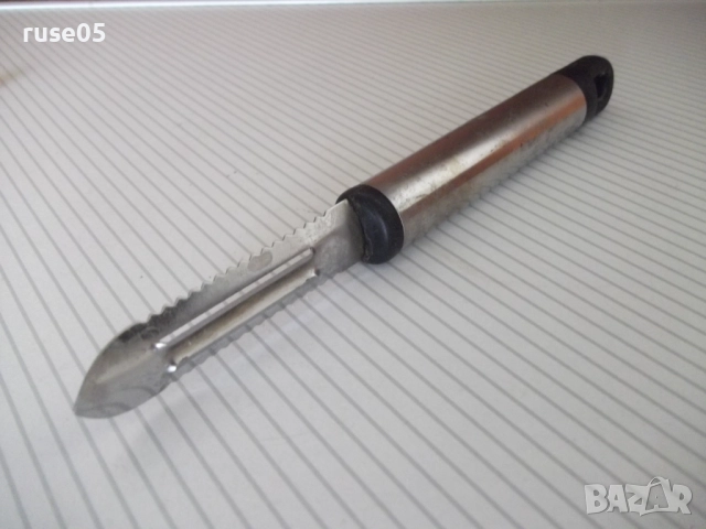 Белачка за плодове и зеленчуци, снимка 2 - Други - 52025741