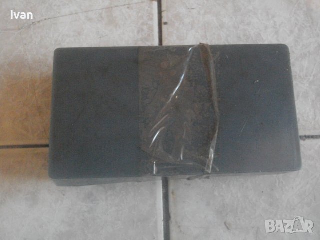 Резбонарезни Ножове за Унгарска ВиК Плашка/Пафта/Винтонарезка/Винторезка Резби Тръби-Различни до 2", снимка 9 - Други инструменти - 43227076