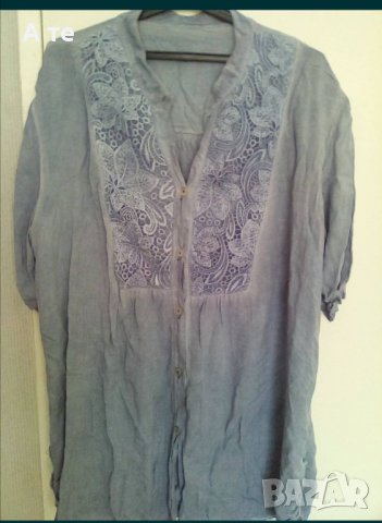 Дамски дрехи, снимка 2 - Други - 38204829