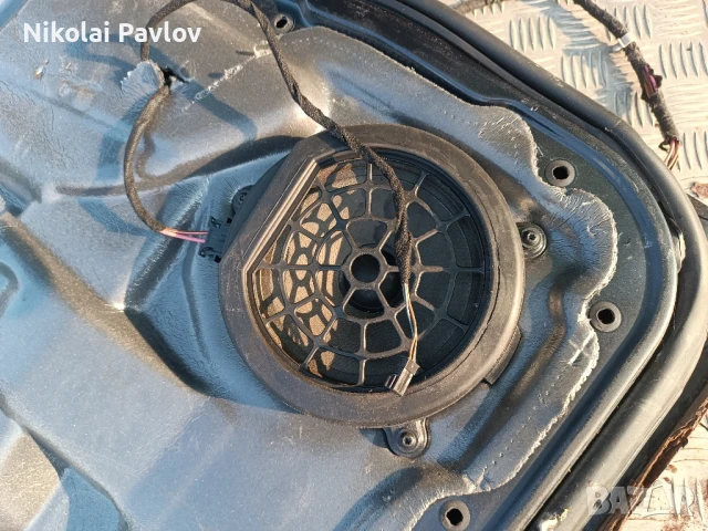 Алтернатор за Мерцедес 123 Бензин , снимка 10 - Части - 50733536