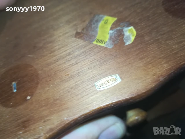 KAFFEE МЕЛНИЦА-МАШИНЕРИЯ 3007251847, снимка 16 - Антикварни и старинни предмети - 51195587