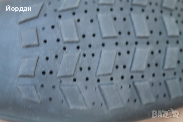 Дамски обувки ''Geox Respira'', снимка 11 - Други - 51108021