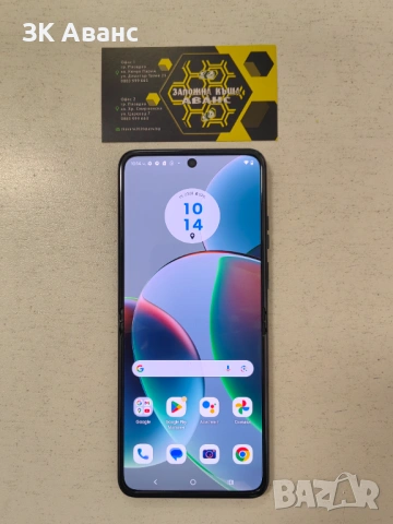 Motorola Razr 40 128GB