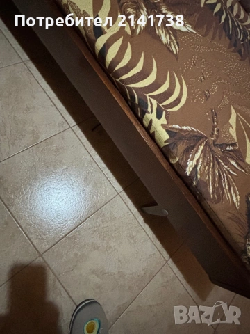 Матраци за спалня, снимка 4 - Матраци - 53364295