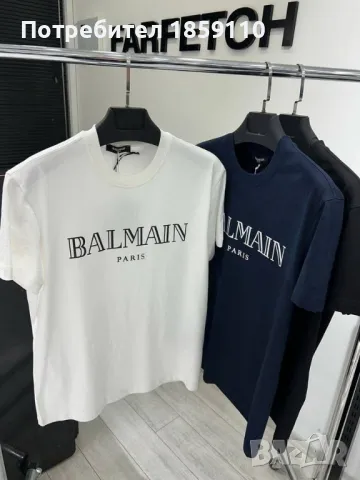 мъжка тениска , снимка 1