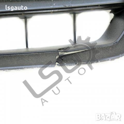 Решетка Subaru Legacy IV 2003-2009 SU220621N-24, снимка 4 - Части - 33397233