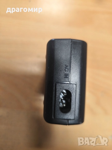 Panasonic VSK0317 , снимка 4 - Батерии, зарядни - 52627618