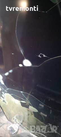 лед диоди от дисплей GH050BGA-B1 T500HVF06.0 т от телевизор SAMSUNG, модел UE50J5150AS, снимка 5 - Части и Платки - 35424925