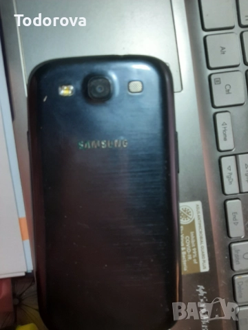 Samsung S3 neo, снимка 3 - Samsung - 52029049