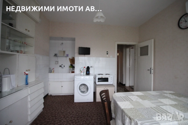 2 стаен, Център, 155000Е, снимка 6 - Апартаменти - 52477302