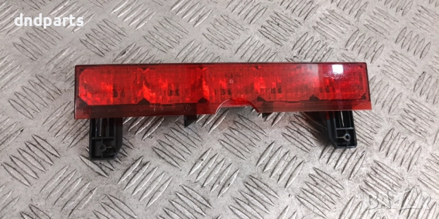 Трети стоп Citroen C4 2007г. 2-врати	